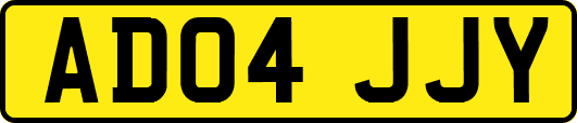 AD04JJY