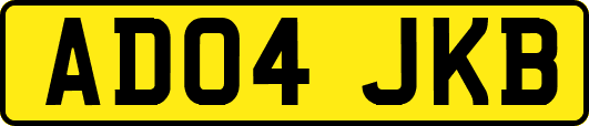AD04JKB