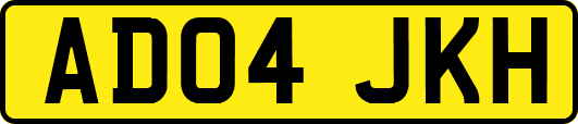 AD04JKH