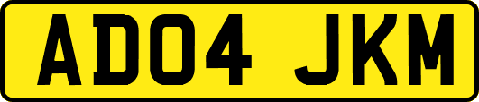 AD04JKM