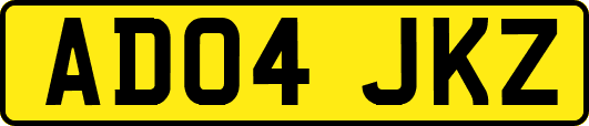 AD04JKZ