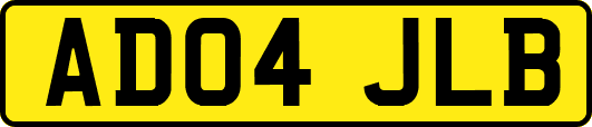 AD04JLB
