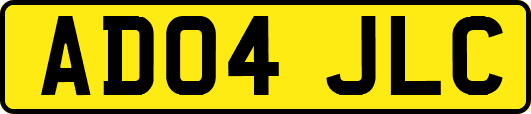 AD04JLC