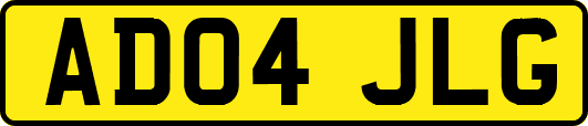 AD04JLG