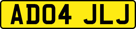 AD04JLJ