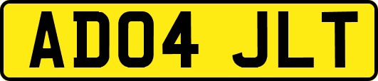 AD04JLT