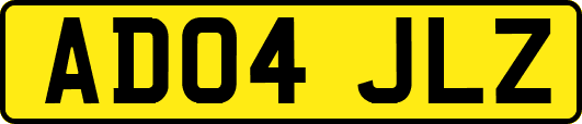 AD04JLZ