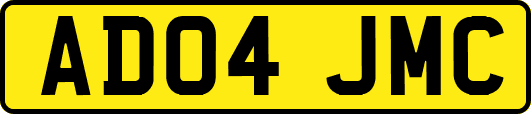 AD04JMC