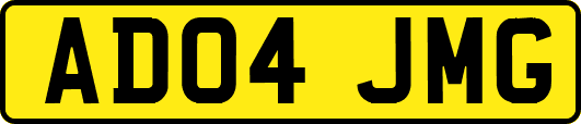 AD04JMG