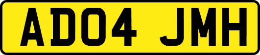 AD04JMH