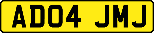 AD04JMJ