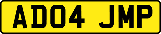 AD04JMP