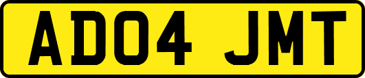 AD04JMT