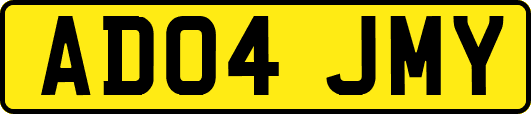 AD04JMY