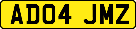 AD04JMZ
