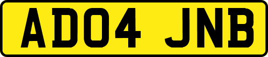AD04JNB