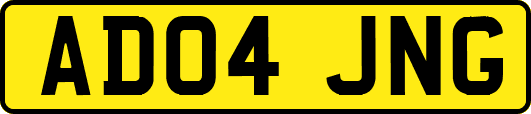 AD04JNG