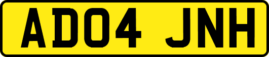 AD04JNH