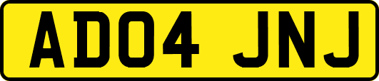 AD04JNJ