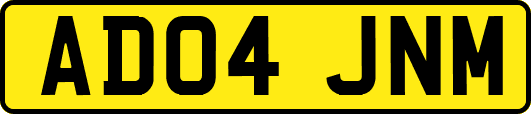 AD04JNM
