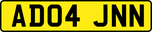 AD04JNN