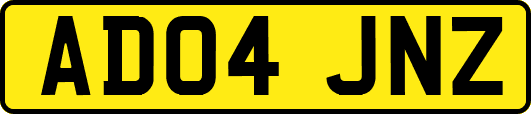 AD04JNZ