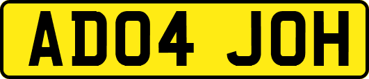 AD04JOH