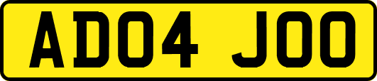 AD04JOO