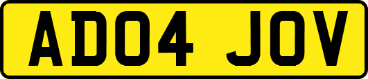 AD04JOV
