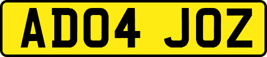 AD04JOZ