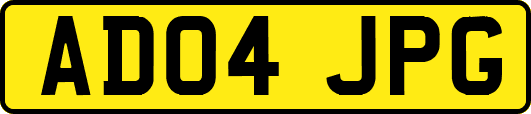 AD04JPG