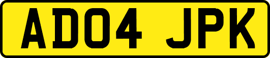 AD04JPK