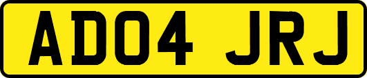 AD04JRJ
