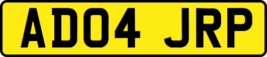 AD04JRP