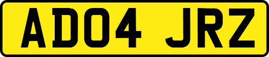 AD04JRZ
