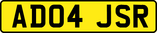 AD04JSR