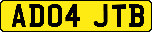 AD04JTB