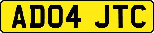 AD04JTC
