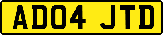 AD04JTD