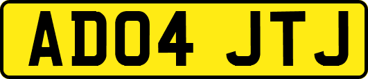 AD04JTJ