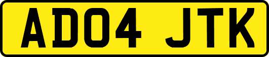 AD04JTK