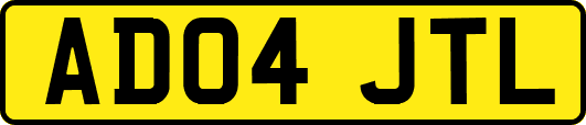 AD04JTL