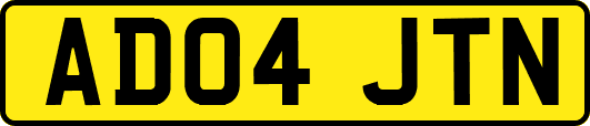 AD04JTN