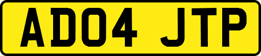 AD04JTP