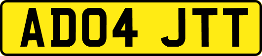 AD04JTT