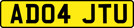 AD04JTU