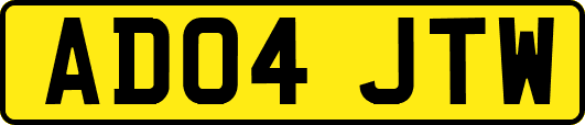 AD04JTW