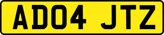 AD04JTZ