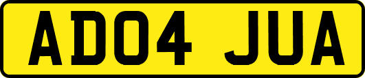 AD04JUA