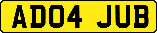 AD04JUB